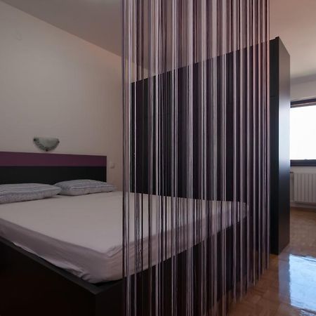 Apartment Gal Задар Стая снимка