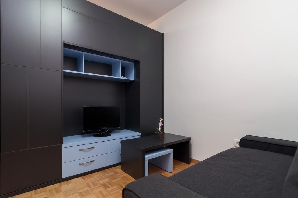 Apartment Gal Задар Стая снимка