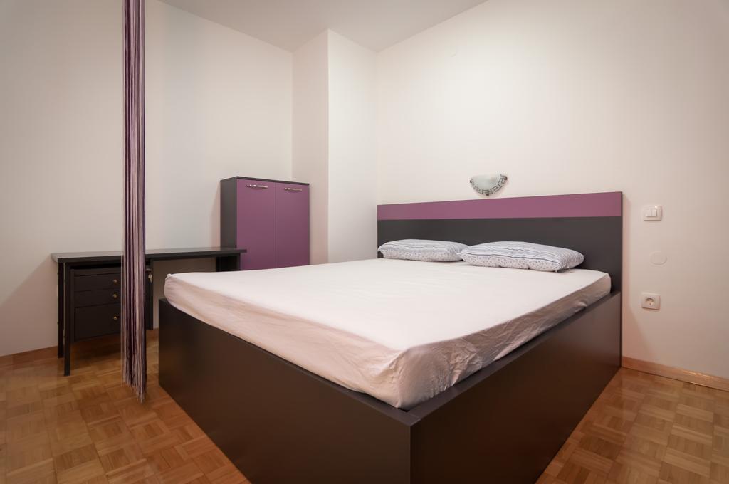 Apartment Gal Задар Стая снимка